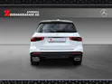 Mercedes-Benz GLB 250 4Matic