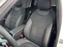 Mercedes-Benz GLB 250 4Matic