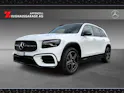 Mercedes-Benz GLB 250 4Matic