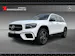 Mercedes-Benz GLB 250 4Matic