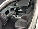 Mercedes-Benz GLB 250 4Matic