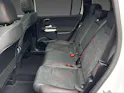 Mercedes-Benz GLB 250 4Matic