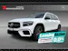 MERCEDES-BENZ GLB 250 4Matic