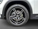 Mercedes-Benz GLB 250 4Matic