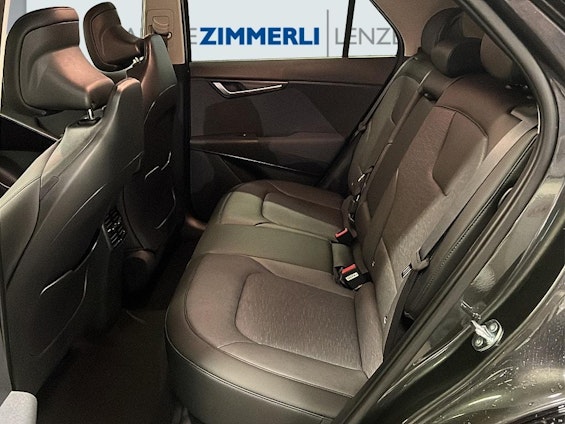 Fahrzeugbild 6 Fahrzeugbild 6