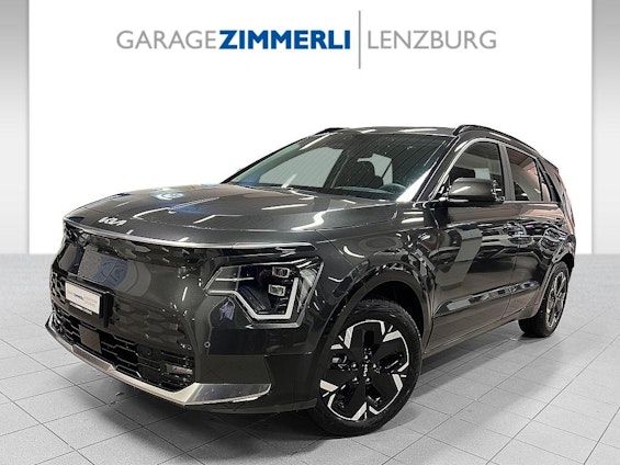 Fahrzeugbild Fahrzeugbild