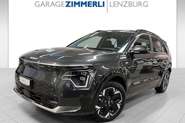 Vehicle placeholder image Vehicle placeholder image