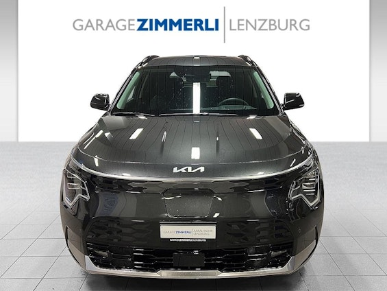 Fahrzeugbild 3 Fahrzeugbild 3