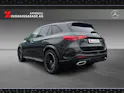 Mercedes-Benz GLC 220 d 4Matic