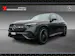 Mercedes-Benz GLC 220 d 4Matic