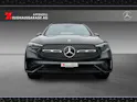 Mercedes-Benz GLC 220 d 4Matic