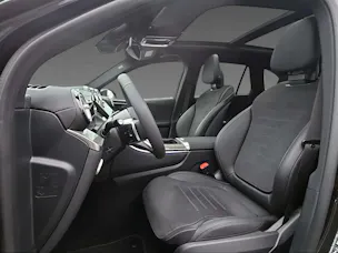Mercedes-Benz GLC 220 d 4Matic