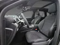 Mercedes-Benz GLC 220 d 4Matic