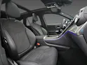 Mercedes-Benz GLC 220 d 4Matic