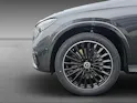 Mercedes-Benz GLC 220 d 4Matic