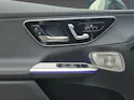 Mercedes-Benz GLC 220 d 4Matic