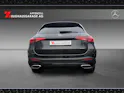 Mercedes-Benz GLC 220 d 4Matic