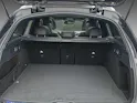 Mercedes-Benz GLC 220 d 4Matic