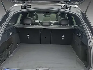 Mercedes-Benz GLC 220 d 4Matic