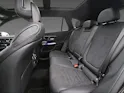 Mercedes-Benz GLC 220 d 4Matic