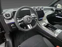 Mercedes-Benz GLC 220 d 4Matic