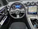 Mercedes-Benz GLC 220 d 4Matic