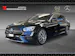 Mercedes-Benz E 220 d T 4M Swiss Star