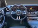 Mercedes-Benz E 220 d T 4M Swiss Star