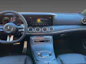 Mercedes-Benz E 220 d T 4M Swiss Star