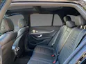 Mercedes-Benz E 220 d T 4M Swiss Star