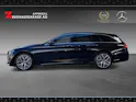 Mercedes-Benz E 220 d T 4M Swiss Star