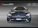 Mercedes-Benz E 220 d T 4M Swiss Star