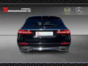 Mercedes-Benz E 220 d T 4M Swiss Star