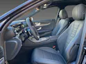 Mercedes-Benz E 220 d T 4M Swiss Star