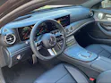 Mercedes-Benz E 220 d T 4M Swiss Star