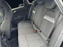 Audi Q4 e-tron 50 quattro