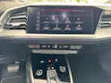 Audi Q4 e-tron 50 quattro