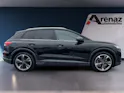 Audi Q4 e-tron 50 quattro
