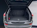 Audi Q4 e-tron 50 quattro