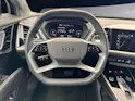Audi Q4 e-tron 50 quattro