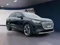 Audi Q4 e-tron 50 quattro