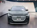 Audi Q4 e-tron 50 quattro