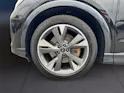 Audi Q4 e-tron 50 quattro