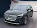 Audi Q4 e-tron 50 quattro