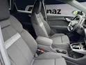 Audi Q4 e-tron 50 quattro