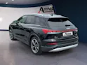 Audi Q4 e-tron 50 quattro