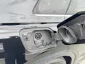 Audi Q4 e-tron 50 quattro