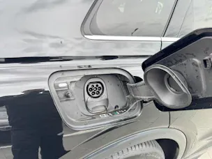 Audi Q4 e-tron 50 quattro