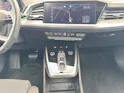 Audi Q4 e-tron 50 quattro