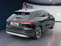 Audi Q4 e-tron 50 quattro